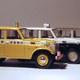 Illustration for article titled Tomica Toyota Landcruiser FJ56V